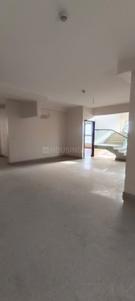 Image of 4000 Sq.ft 4 BHK Duplex for sale in Auro Kohinoor, Kothaguda, Hyderabad for Rs. 60000000