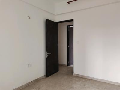 Bedroom Image of 1750 Sq.ft 3 BHK Apartment / Flat for sale in Kalpataru Radiance, Goregaon West Mumbai for Rs. 48000000