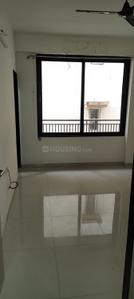 Hall Image of 800 Sq.ft 3 BHK Apartment / Flat for sale in Suvas Kanchan, Paldi Ahmedabad for Rs. 10500000