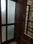 Rajeshwar Nagar Phase 2, Govind Vihar Bedroom 1