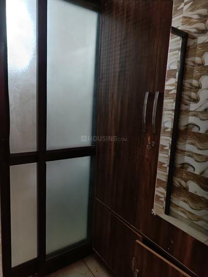 Rajeshwar Nagar Phase 2, Govind Vihar Bedroom 1