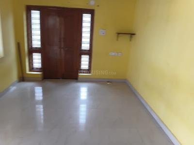 Hall Image of 1800 Sq.ft 3 BHK Independent House for rent in Kapra Secunderabad for Rs. 14000