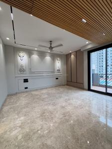Hall Image of 2925 Sq.ft 3.5 BHK Builder Floor for sale in Sector 85 Faridabad for Rs. 22000000