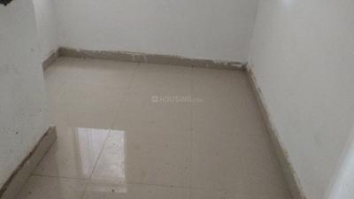 Bedroom Image of 2492 Sq.ft 3.5 BHK Duplex for sale in ILD Green Phase II, Sector 37C Gurgaon for Rs. 16500000