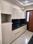 Sector 23 Kitchen 2
