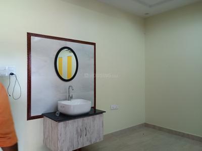 Bedroom Image of 1660 Sq.ft 3 BHK Independent House for sale in Akshansh Enclave Phase 3, Lolai Lucknow for Rs. 9700000