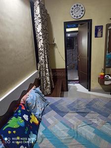 Bedroom Image of 2500 Sq.ft 3 BHK Villa for sale in Vasai West Vasai for Rs. 17500000