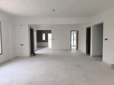 Living Room Image of 2150 Sq.ft 3 BHK Apartment / Flat for sale in Dhriti Elite, Vajarahalli Bengaluru for Rs. 21075030