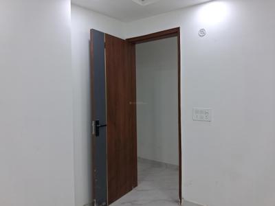 Bedroom Image of 1450 Sq.ft 3 BHK Apartment / Flat for sale in Capital Metro Height, Sector 72 Noida for Rs. 5500000