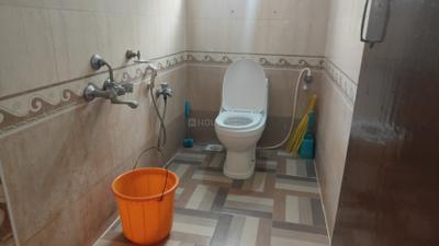 Image of 1300 Sq.ft 3 BHK Builder Floor for rent in Thiruvanmiyur, Chennai for Rs. 32000