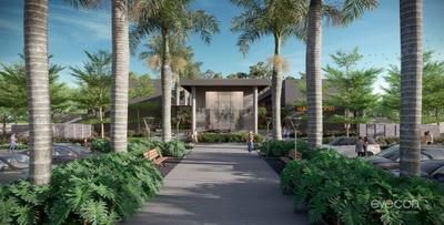 Image of 1200 Sq.ft Residential Plot / Land for sale in Samruddhi Mahamarg, Nagpur for Rs. 2622000