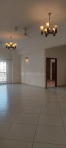 Hall Image of 1310 Sq.ft 3.5 BHK Apartment / Flat for sale in Sikka Karmic Greens, Sector 78 Noida for Rs. 17500000