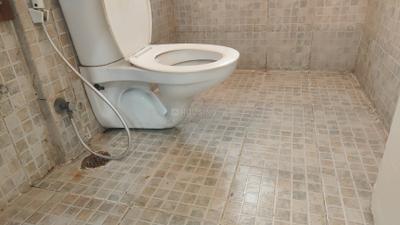 Image of 1265 Sq.ft 3 BHK Apartment / Flat for sale in Paras Tierea, Sector 137, Noida for Rs. 11200000