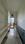 Samasiva residency Kitchen 2