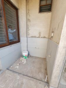 Bathroom Image of 2700 Sq.ft 4 BHK Villa for sale in Vastral Ahmedabad for Rs. 28100000