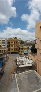 Image of 2000 Sq.ft 4 BHK Duplex for sale in Ramamurthy Nagar, Bengaluru for Rs. 15900000