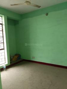 Bedroom Image of 500 Sq.ft 2 BHK Independent House for sale in RWA Om Vihar, Uttam Nagar New Delhi for Rs. 7000000