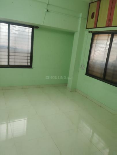 Laxman Nagar, Nashik Road Bedroom 1