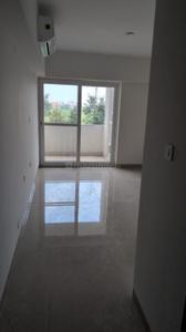 Hall Image of 2950 Sq.ft 4 BHK Apartment / Flat for rent in Janta Falcon View, JLPL Industrial Area Mohali for Rs. 77000