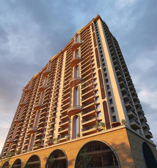 Kings County Main Image 1