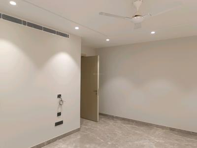 Bedroom Image of 2700 Sq.ft 4 BHK Builder Floor for sale in Sarhol Gurgaon for Rs. 59000000