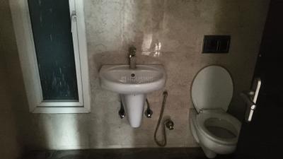 Image of 1000 Sq.ft 2 BHK Apartment / Flat for rent in Supertech The Romano, Sector 118, Noida for Rs. 24000