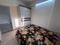 Pattabhirama Nagar, Jayanagar Bedroom 2