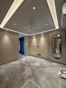 Image of 2700 Sq.ft 4 BHK Builder Floor for sale in Greenwood City Floors, Sector 45, Gurgaon for Rs. 43000000