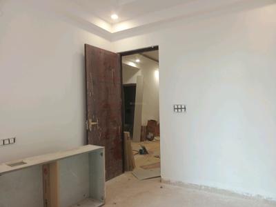 Bedroom Image of 1500 Sq.ft 3 BHK Apartment / Flat for sale in Vihaan Green Heaven, Noida Extension Greater Noida for Rs. 5599000