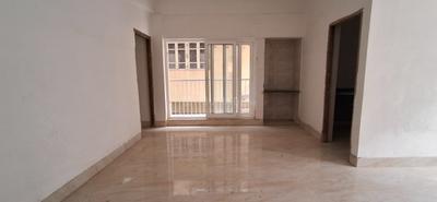 Hall Image of 1653 Sq.ft 3 BHK Apartment / Flat for sale in Lake Gardens Kolkata for Rs. 14850000