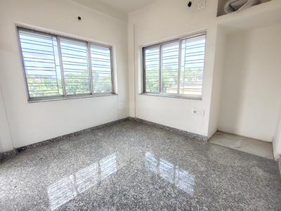 Bedroom Image of 1350 Sq.ft 3 BHK Apartment / Flat for sale in Kasba Kolkata for Rs. 8700000