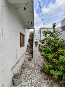 Balcony Image of 871 Sq.ft 2 BHK Independent House for sale in New Gotri Vadodara for Rs. 5230000