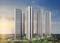 Jule solapur More Images 1