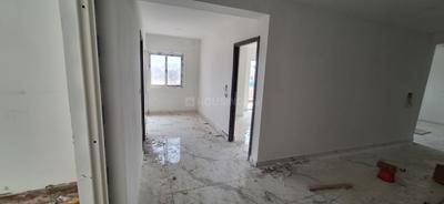 Hall Image of 2253 Sq.ft 3 BHK Apartment / Flat for sale in Kompally Hyderabad for Rs. 16000000