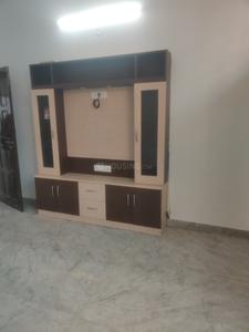 Hall Image of 1500 Sq.ft 2 BHK Builder Floor for rent in Palam Vihar Extension Gurgaon for Rs. 18000