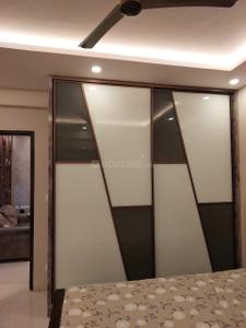 Bedroom Image of 1528 Sq.ft 3 BHK Apartment / Flat for sale in DSR Parkway, Carmelaram Bengaluru for Rs. 21500000