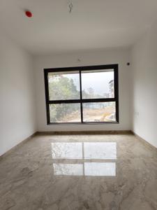 Bedroom Image of 1500 Sq.ft 3 BHK Apartment / Flat for sale in Valeentina Tower, Vadgaon Budruk Pune for Rs. 16500000