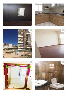 Image of 1560 Sq.ft 3 BHK Apartment / Flat for sale in Hoysala Ace, Sahakara Nagar, Bengaluru for Rs. 18000000