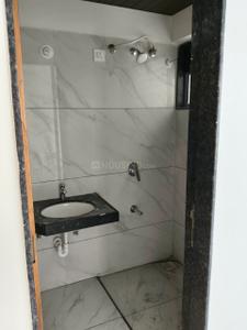 Image of 1165 Sq.ft 2 BHK Apartment / Flat for sale in Kothrud, Pune for Rs. 16700000