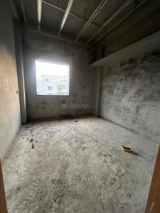Bedroom Image of 4000 Sq.ft 4 BHK Independent House for sale in Kapra Secunderabad for Rs. 22200000