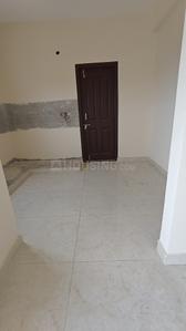 Kitchen Image of 1420 Sq.ft 3 BHK Apartment / Flat for sale in NR Prime Residency, Murugeshpalya Bengaluru for Rs. 16000000