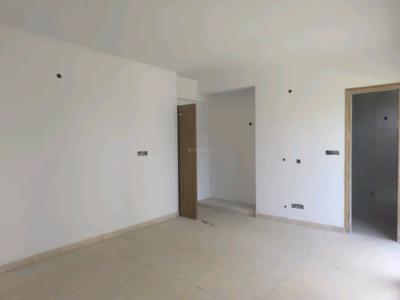 Bedroom Image of 2150 Sq.ft 3 BHK Apartment / Flat for sale in Dhriti Elite, Bangalore City Municipal Corporation Layout Bengaluru for Rs. 21075090