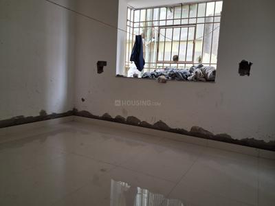 Bedroom Image of 1706 Sq.ft 4 BHK Apartment / Flat for sale in Dum Dum Park Kolkata for Rs. 9894800