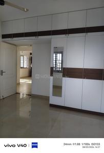 Selvamraelty Bedroom One 3