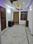 Hall Image of 900 Sq.ft 2 BHK Builder Floor for rent in Chhattarpur New Delhi for Rs. 14500