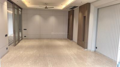 Living Room Image of 4800 Sq.ft 4 BHK Builder Floor for sale in Kailash Colony New Delhi for Rs. 113500000