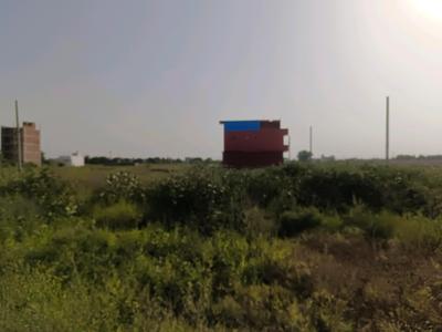 Image of 60 Sq.ft Residential Plot / Land for sale in Sector 37 Rohini, New Delhi for Rs. 17500000