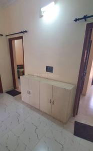 Hall Image of 1800 Sq.ft 3 BHK Builder Floor for sale in Sector 70 Mohali for Rs. 17500000