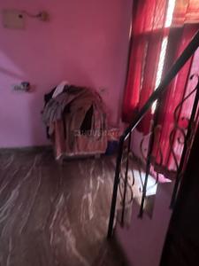 Image of 700 Sq.ft 2 BHK Independent House for sale in Aya Nagar, New Delhi for Rs. 4500000