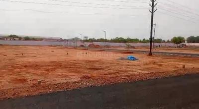 Image of 1500 Sq.ft Residential Plot / Land for sale in Karumathampatti, Coimbatore for Rs. 2415000